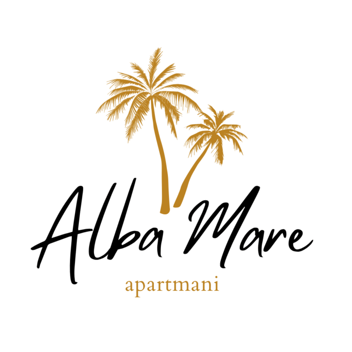 Alba Mare
