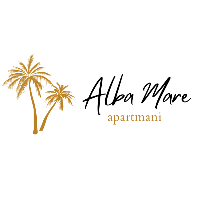 Alba Mare - Slika 2