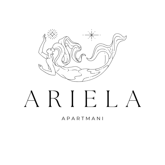 Ariela