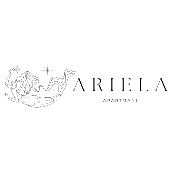 Ariela - Slika 2