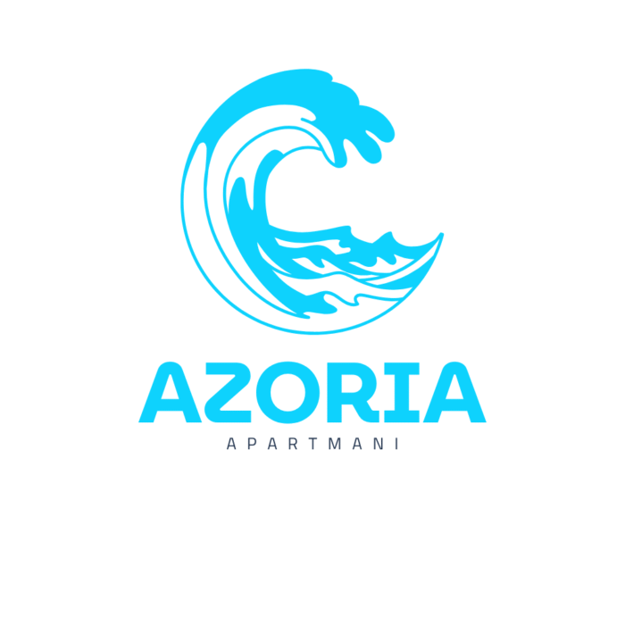 Azoria