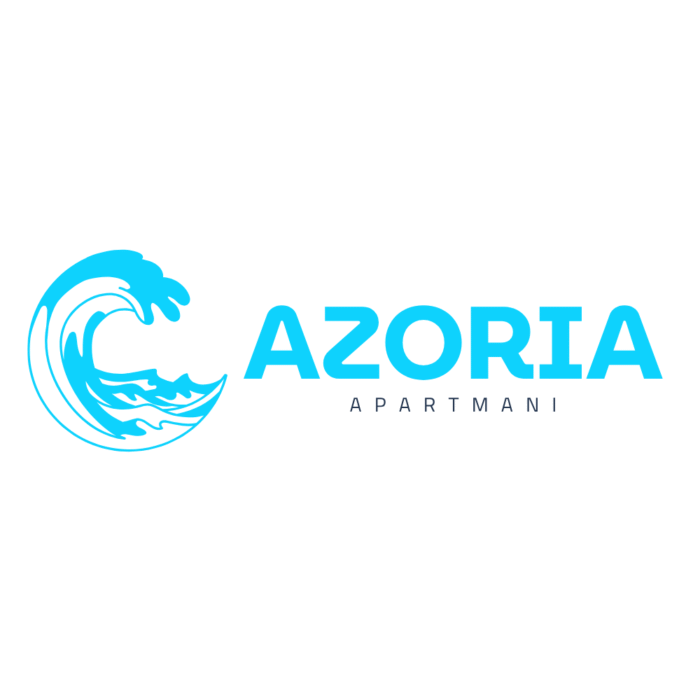 Azoria - Slika 2
