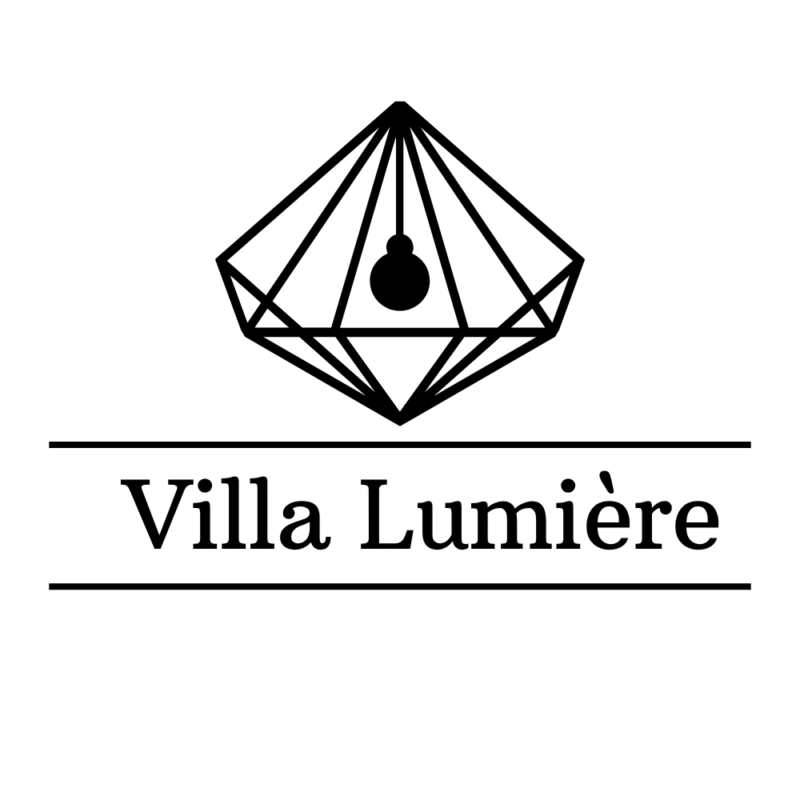 Lumière