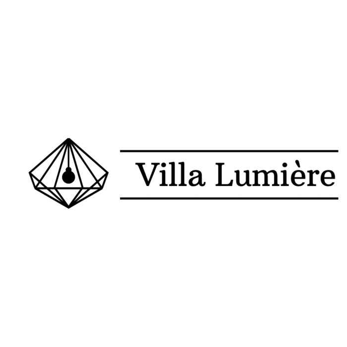 Lumière - Slika 2