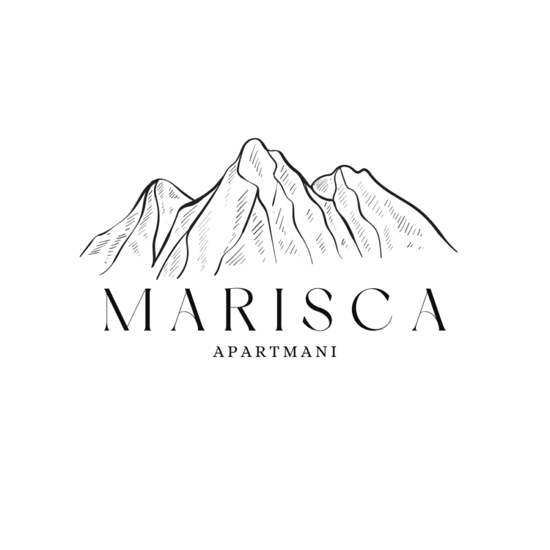 Marisca
