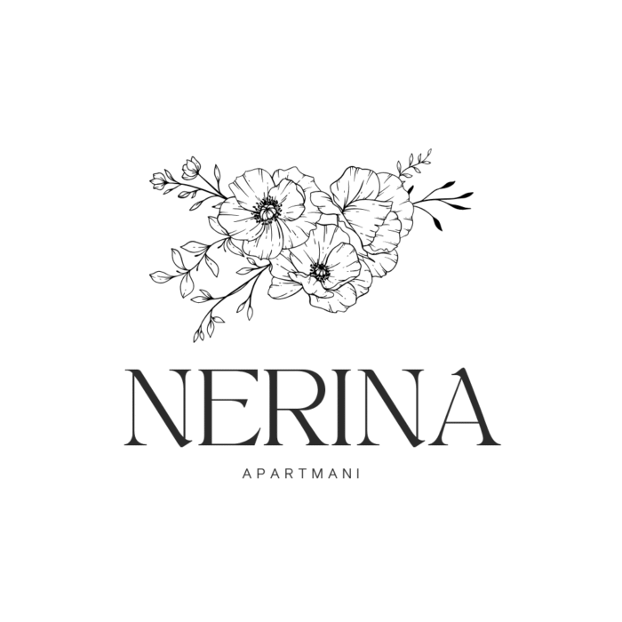 Nerina