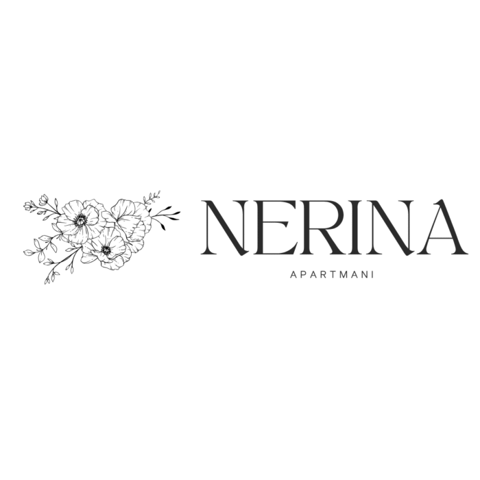 Nerina - Slika 2