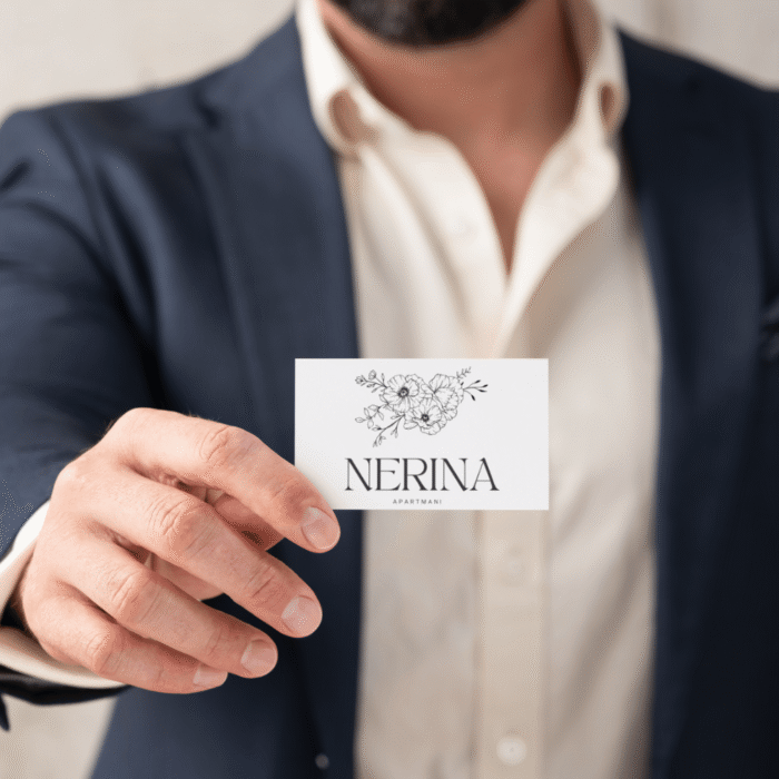 Nerina - Slika 4