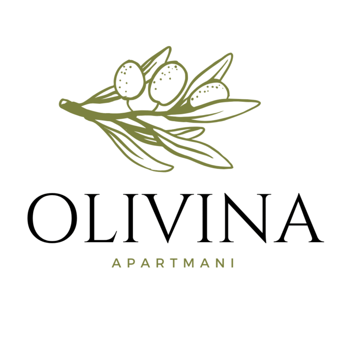 Olivina