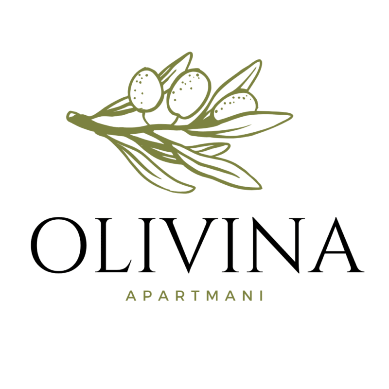 Olivina