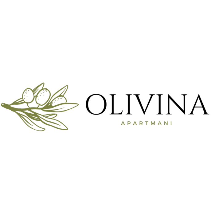 Olivina - Slika 2