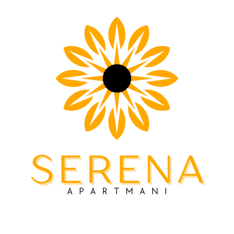 Serena