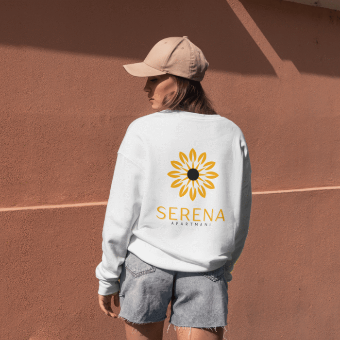 Serena - Slika 3