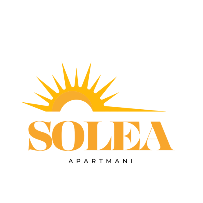 Solea