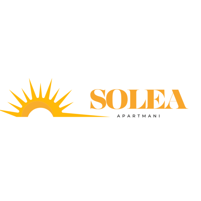 Solea - Slika 2