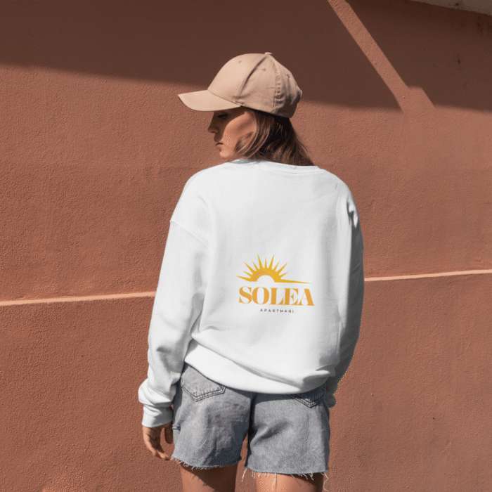 Solea - Slika 3
