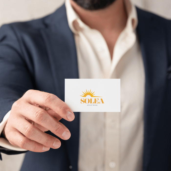 Solea - Slika 4