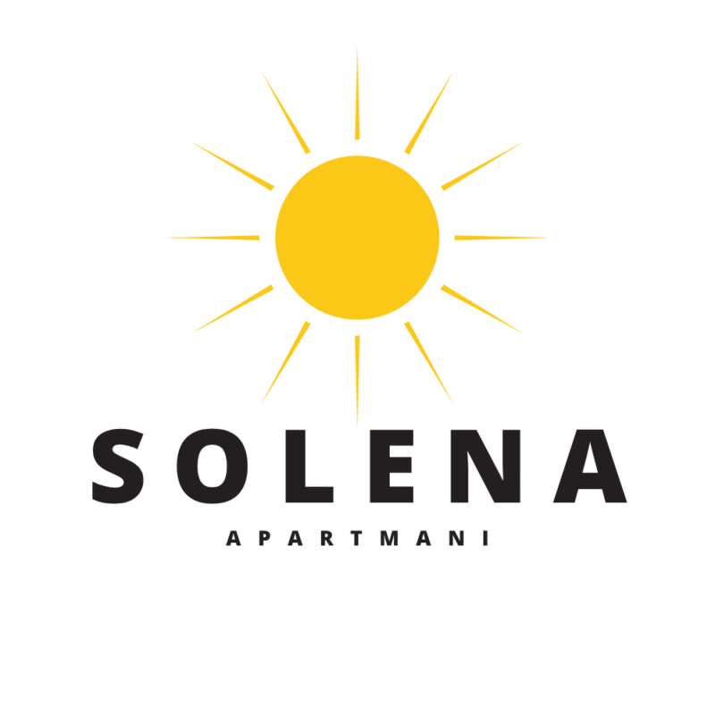 Solena