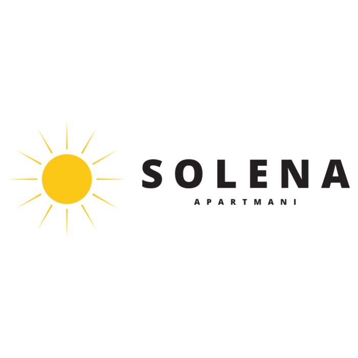 Solena - Slika 2