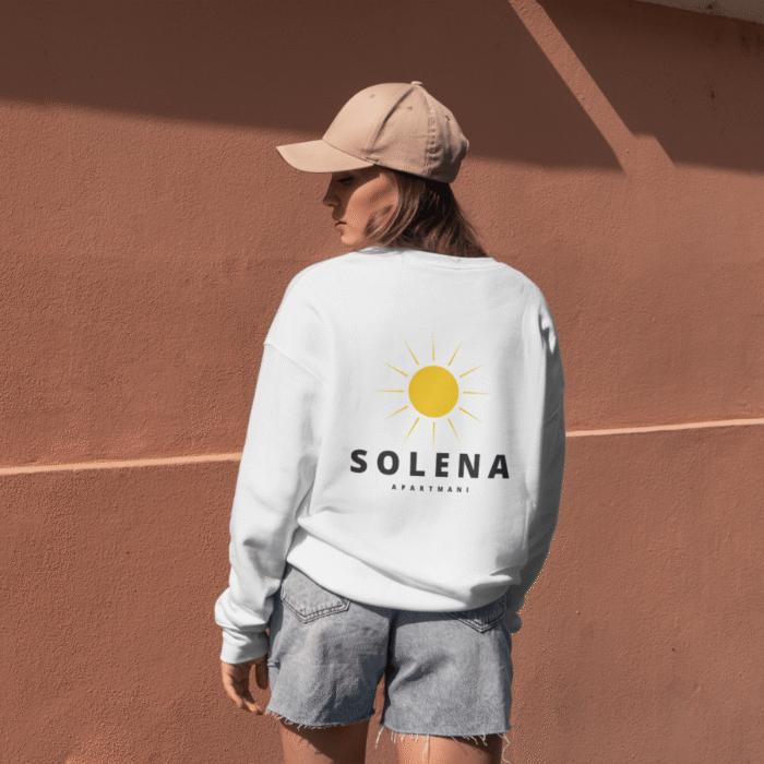 Solena - Slika 3