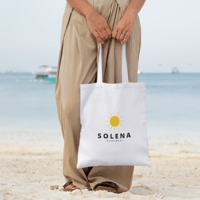 Solena - Slika 5