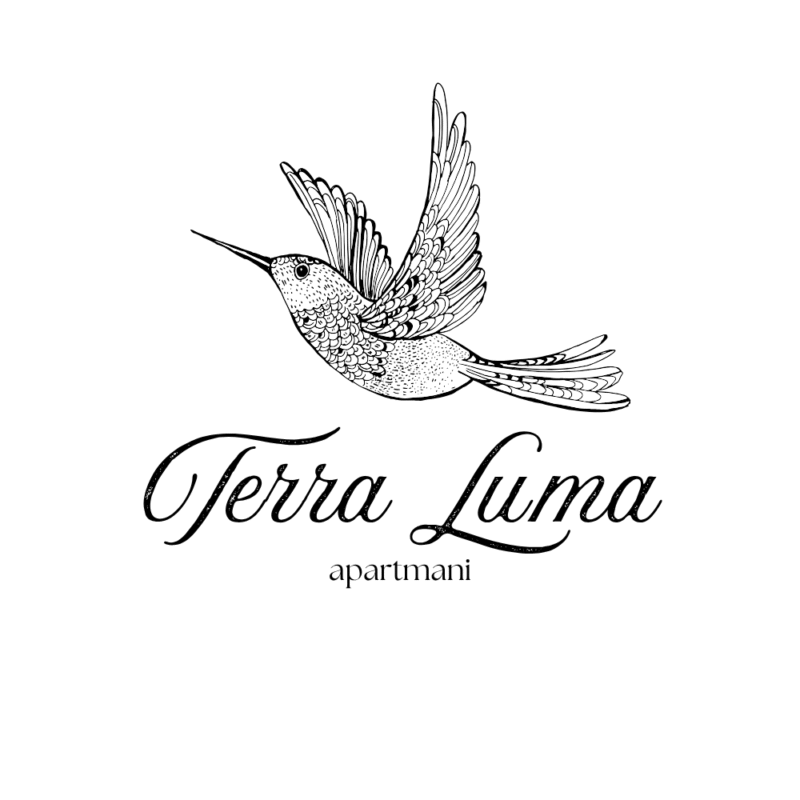 Terra Luma
