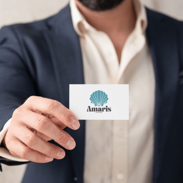 Amaris - Slika 4