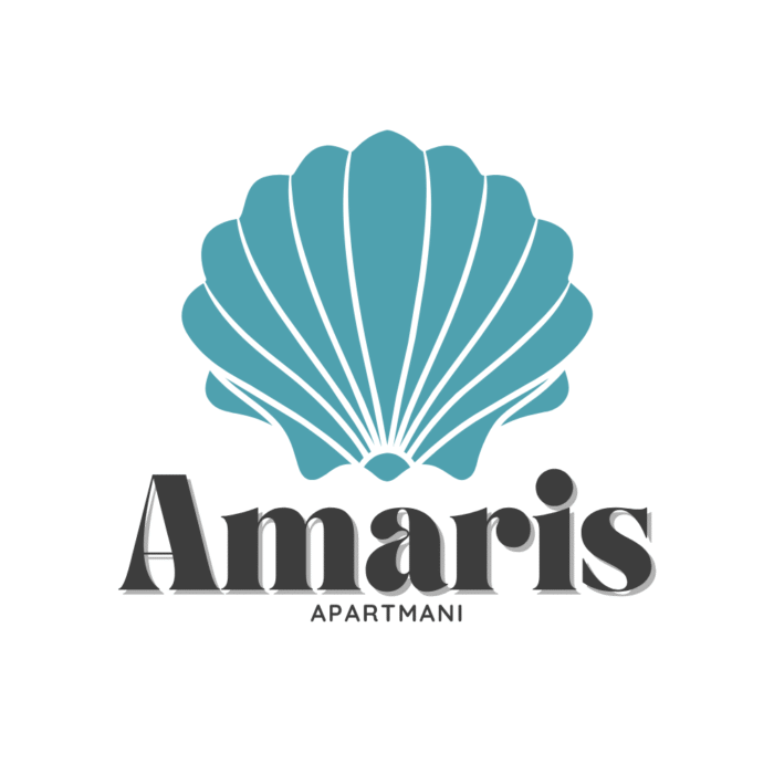 Amaris