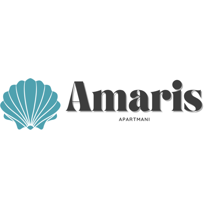 Amaris - Slika 2
