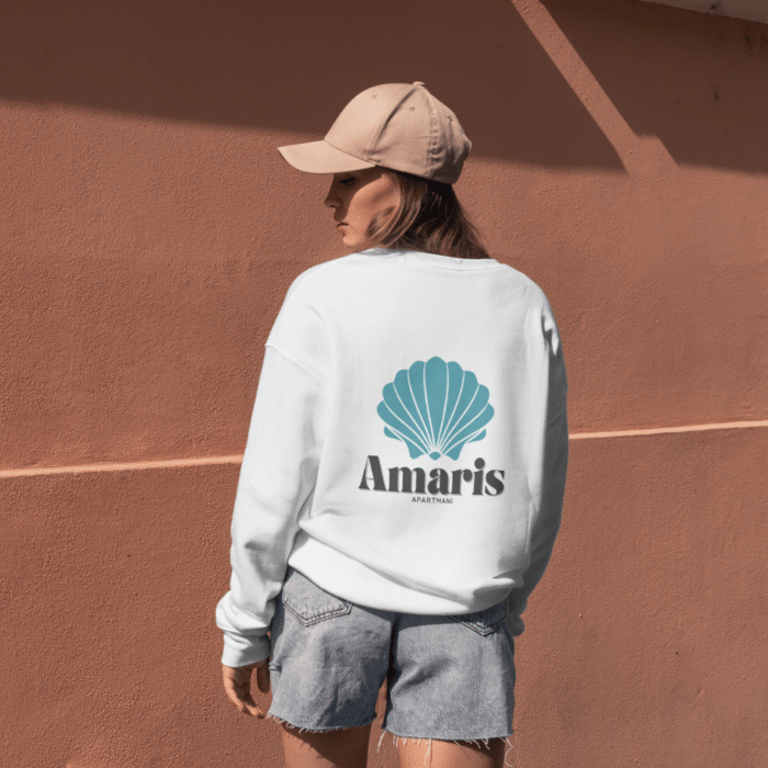 Amaris - Slika 3