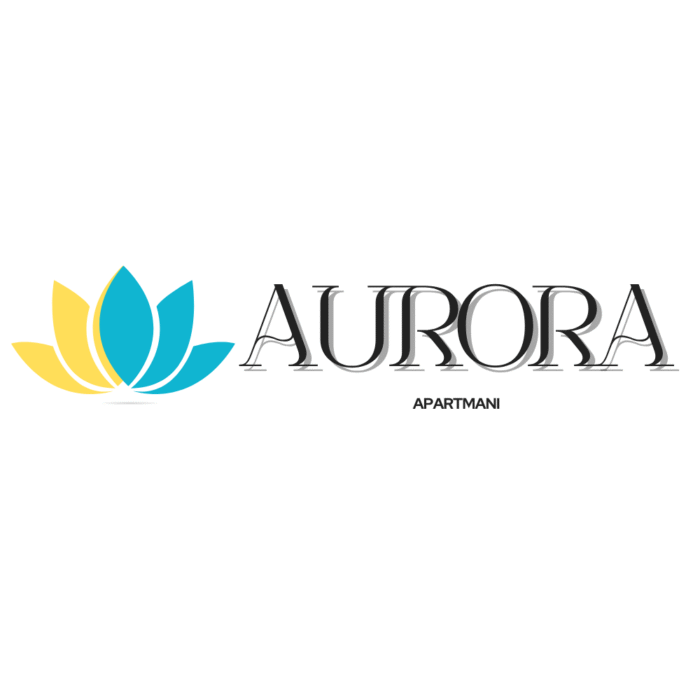Aurora - Slika 2
