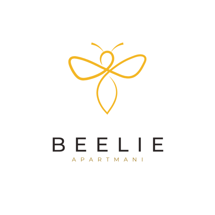 Beelie