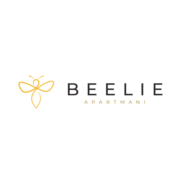Beelie - Slika 2