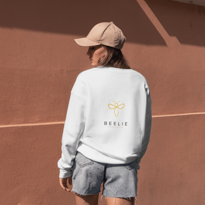 Beelie - Slika 3