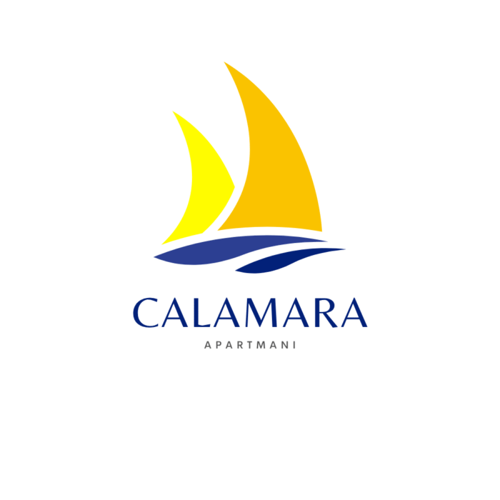 Calamara