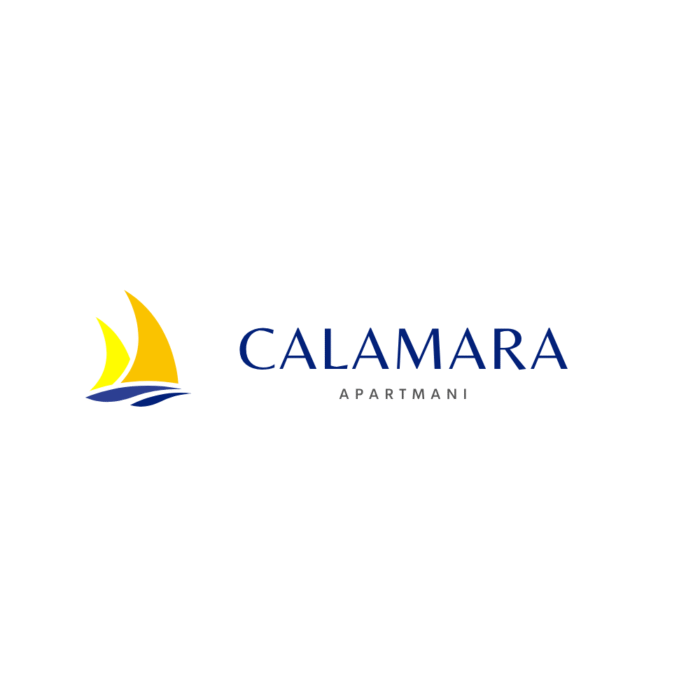 Calamara - Slika 2