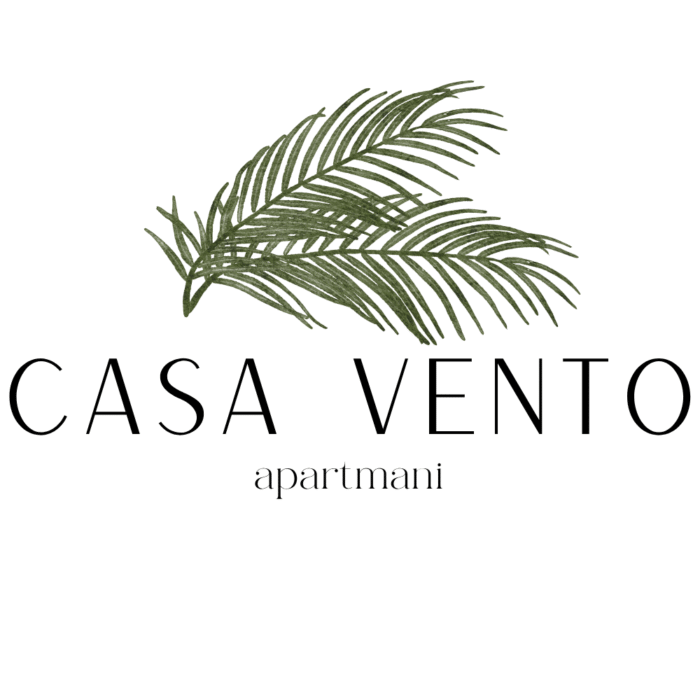 Casa Vento