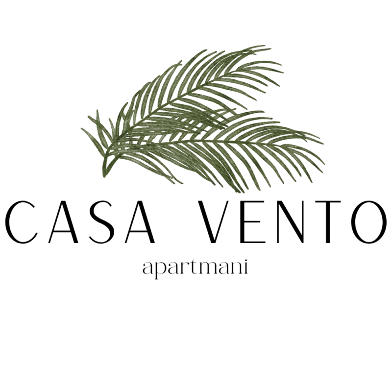 Casa Vento