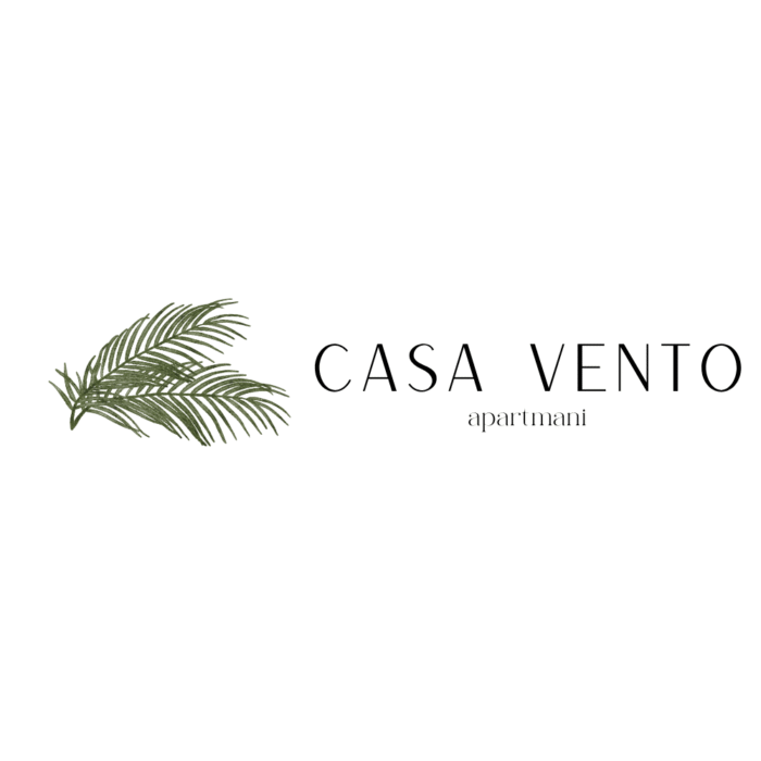 Casa Vento - Slika 2