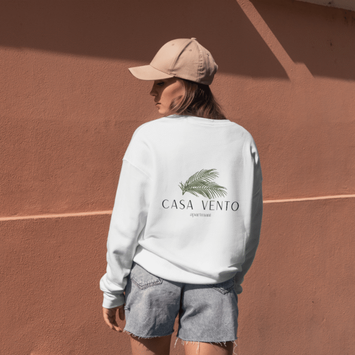 Casa Vento - Slika 3