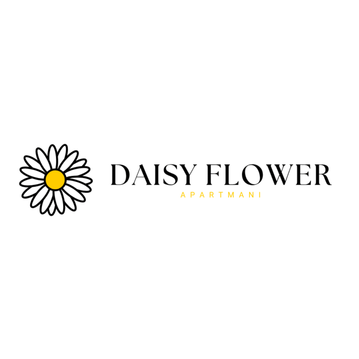 Daisy - Slika 2