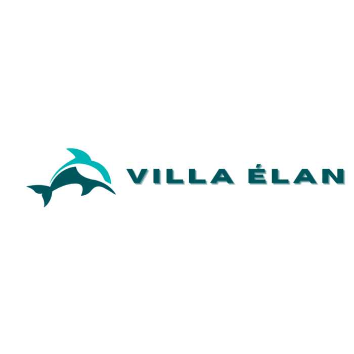 Élan - Slika 2