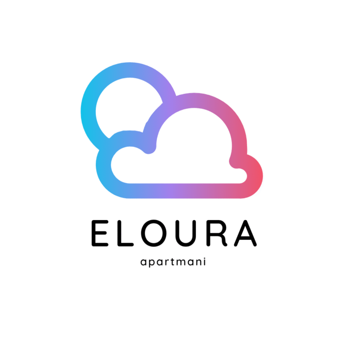 Eloura