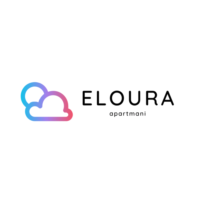 Eloura - Slika 2