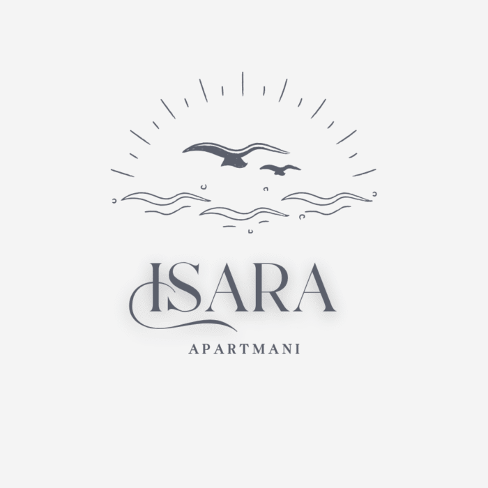 Isara