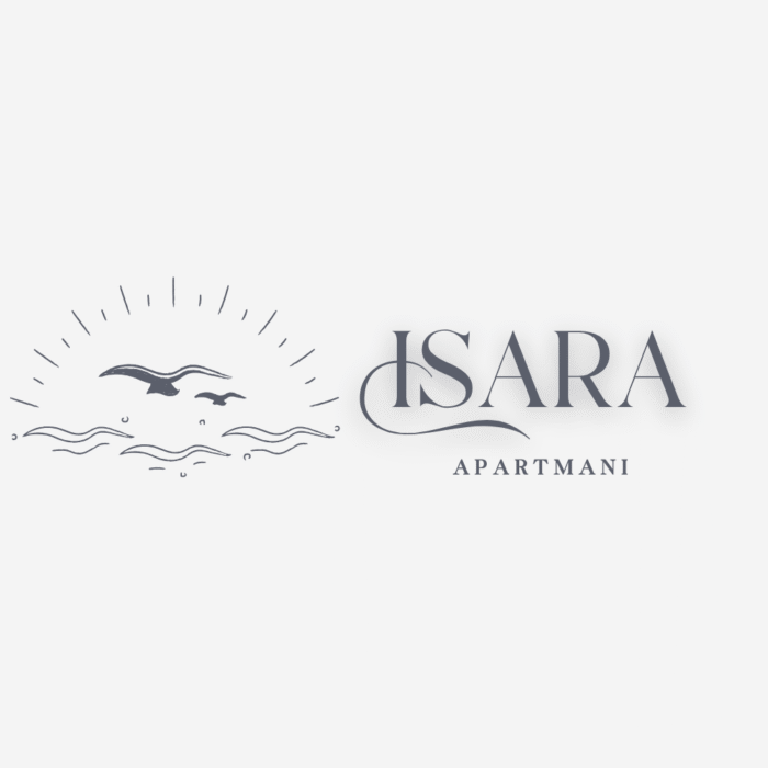 Isara - Slika 2