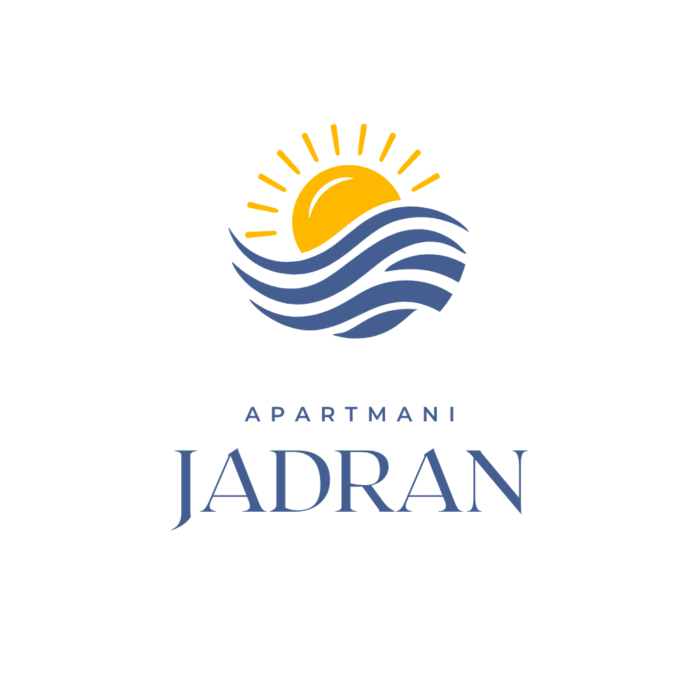 Jadran