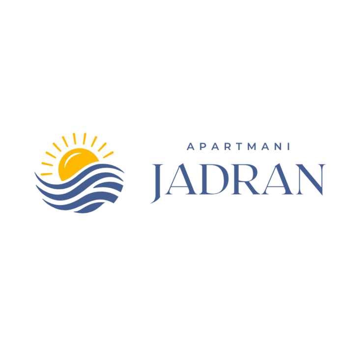 Jadran - Slika 2