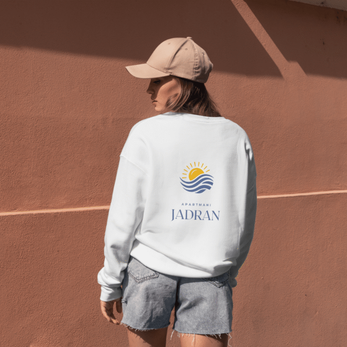 Jadran - Slika 3