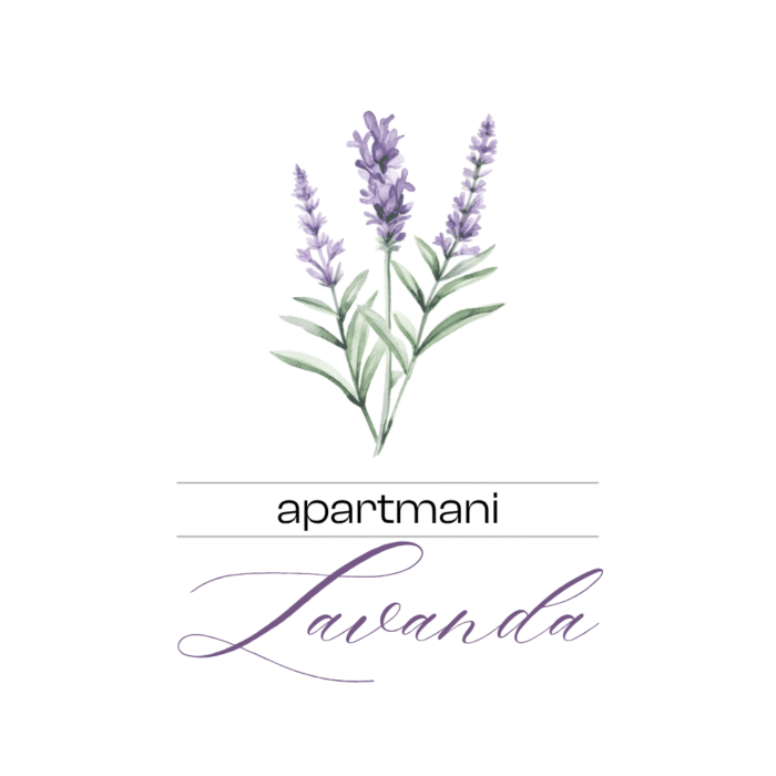 Lavanda